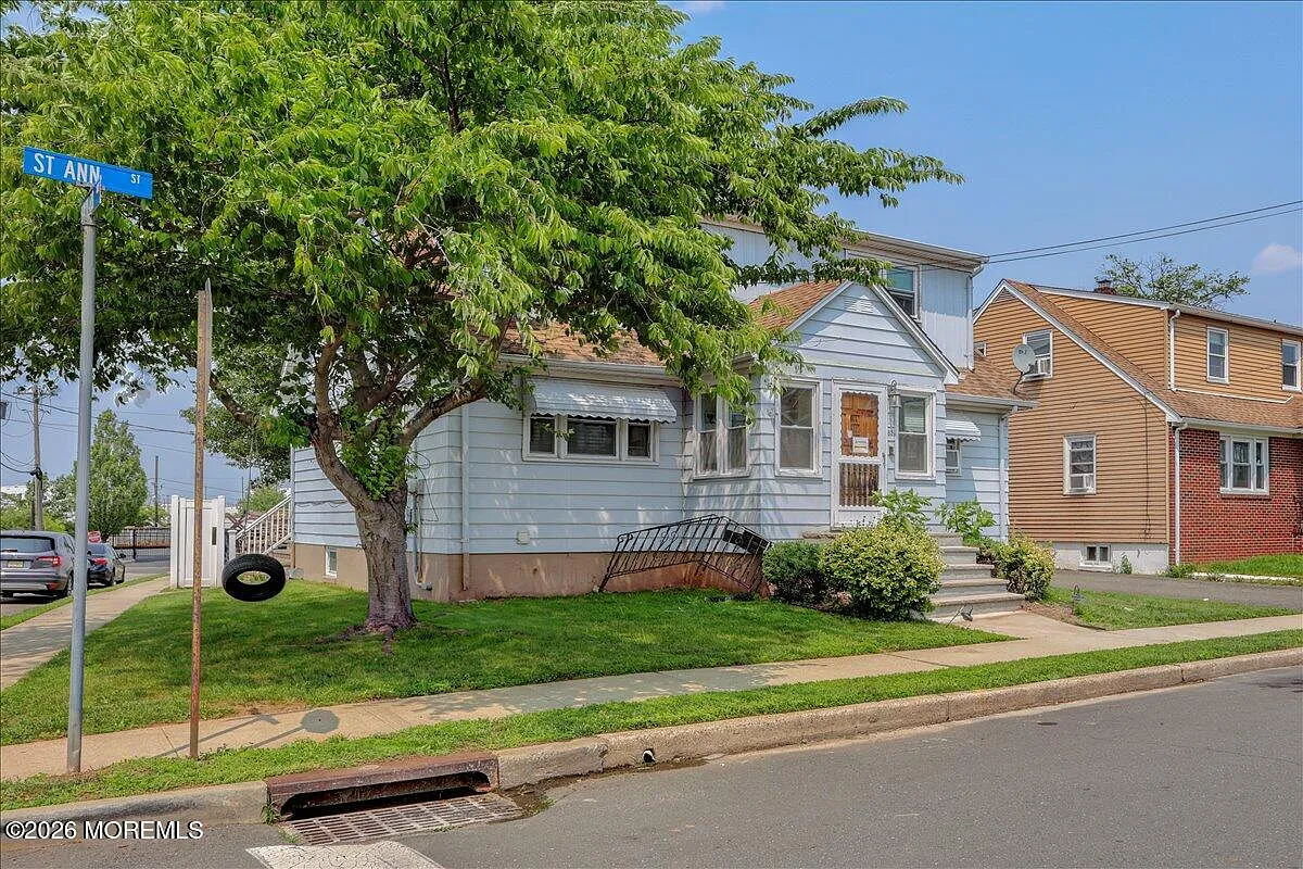 2 bed, 1910 sqft, $1,900 — Photo 4
