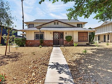 1339 Elizabeth Ave Unit 4, Paradise Town, NV 89119, photo 5