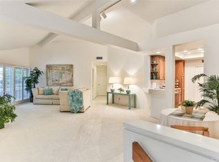 232 Hartford Dr #132, Newport Beach, CA 92660