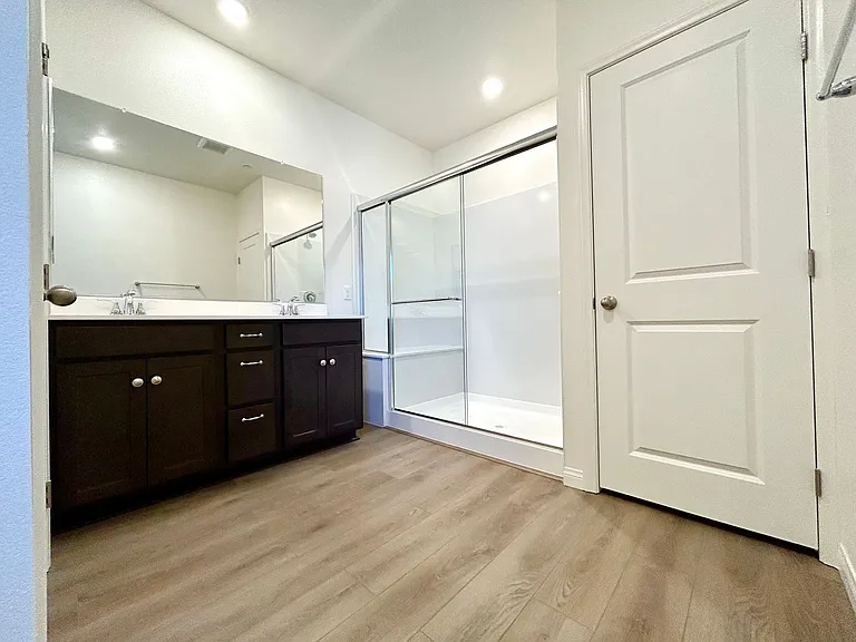 12476 Kings Creek Pl — Photo 15