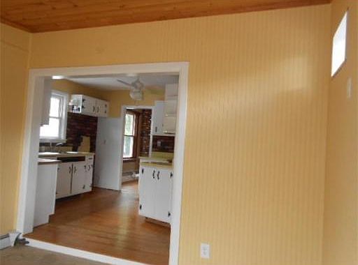 5th image of 5 Bellevue Ave