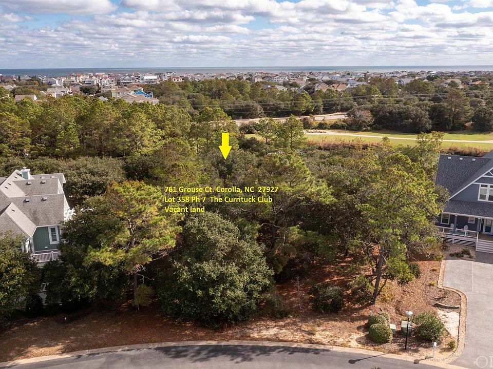 1st image of 761 Grouse Ct Lot 358
