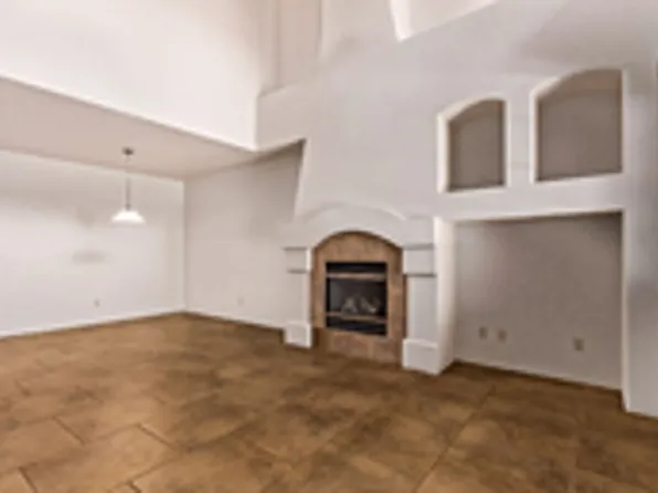 630 E. Harvill Dr. Unit #108, 630 E Harvill Dr #38dfe9731, Tucson, AZ 85705