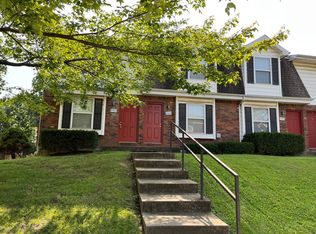 2401 Falcons Way, Saint Charles, MO