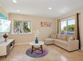 18 Laurel Ln, Aliso Viejo, CA 92656