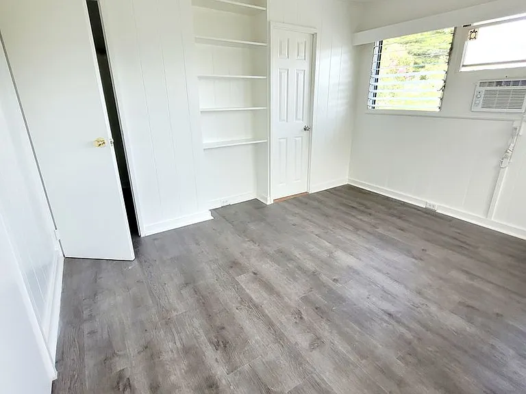 66-401 Paalaa Rd — Photo 21