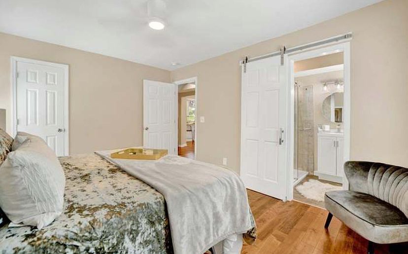 1st image of 1545 35th Street Ensley Ensley #2
