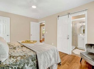 1545 35th Street Ensley Ensley #2, Birmingham, AL 35218