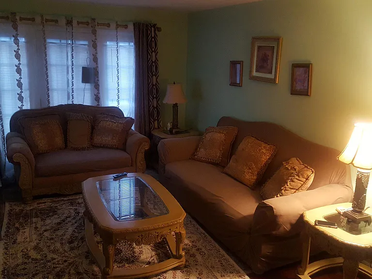 9455 Arlington Blvd #1 — Photo 7