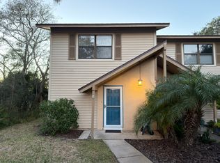 131 Rio Del Mar St Unit A, Saint Augustine, FL 32080