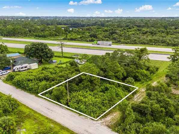 9430 24th St, Vero Beach, FL 32966