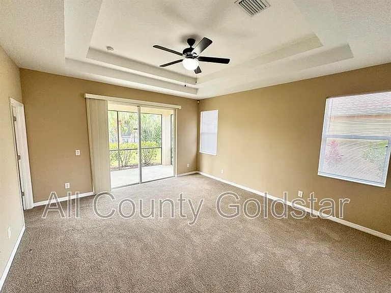 11489 Tinder Ct — Photo 4