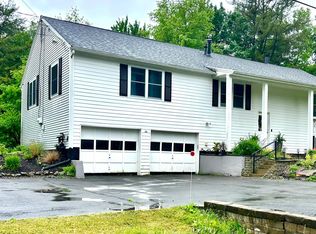 33 Meadowlark Dr, Ithaca, NY 14850