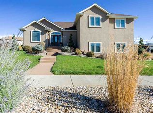 2305 Blue Bell Loop, Spearfish, SD 57783