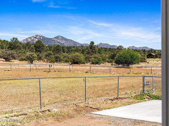 4th image of 18296 S Frontier Road