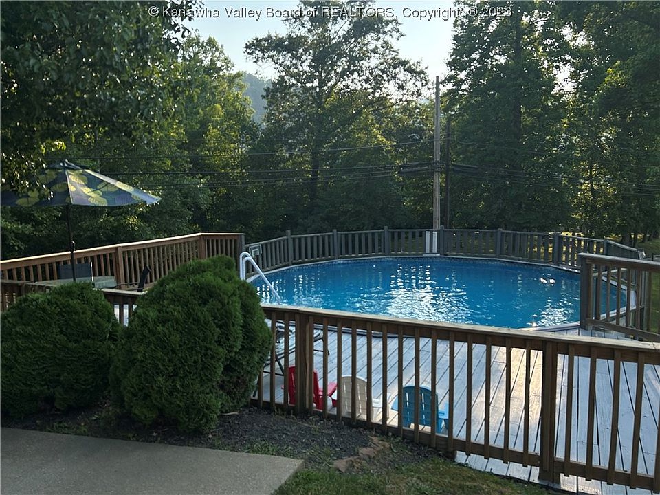 369 Fairchance Rd, Road, WV 25053 Zillow