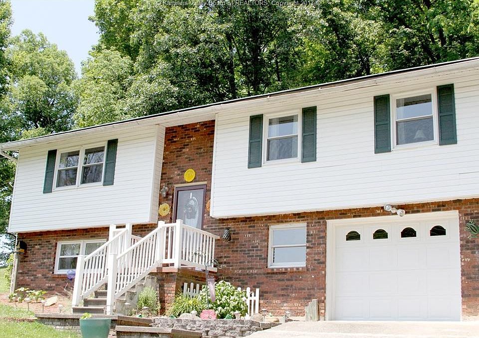 1st image of 149 Mountaineer Ln