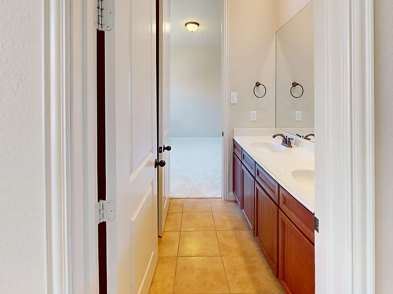 6753 Cabrillo — Photo 18