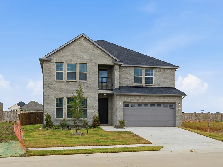 5108 Noland Dr — Photo 6