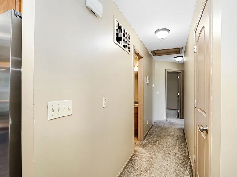2505 Sawmill Rd — Photo 15