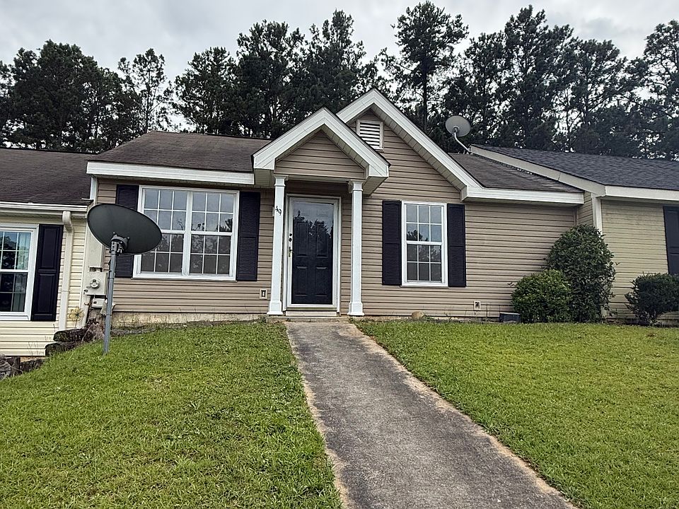 1st image of 49 Skyway Dr