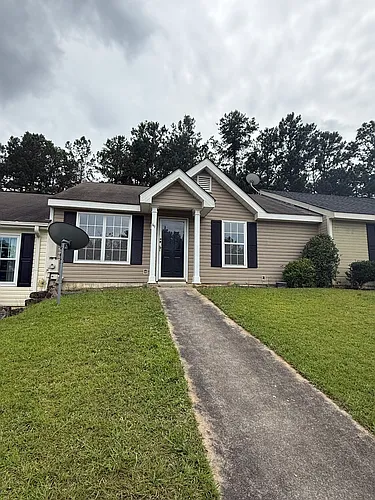 49 Skyway Dr Photo 1