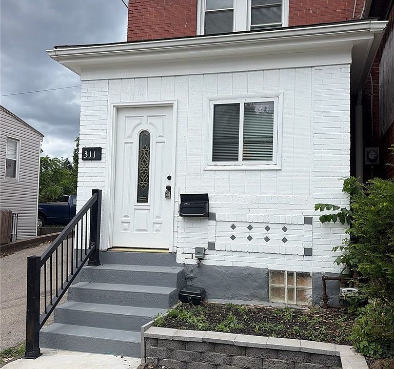 1st image of 311 N Atlantic Ave