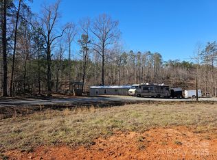 1062 Horn Bottom Rd, Forest City, NC 28043