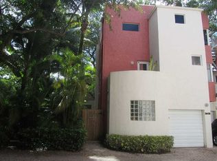 3045 Orange St, Coconut Grove, FL 33133