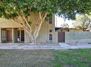 1051 S Dobson Rd UNIT 150, Mesa, AZ 85202