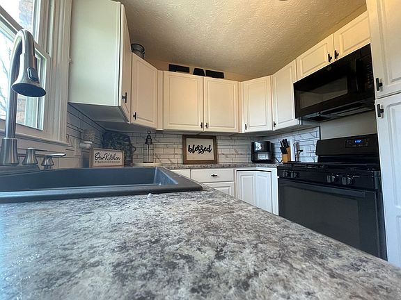 5th image of 1516 Susan Dr