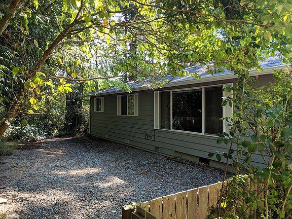 2nd image of 21735 E Terra Ln SE