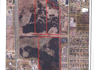 King & Sime Ave, Tomah, WI 54660