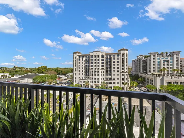 4220 Laguna St #803 — Photo 23