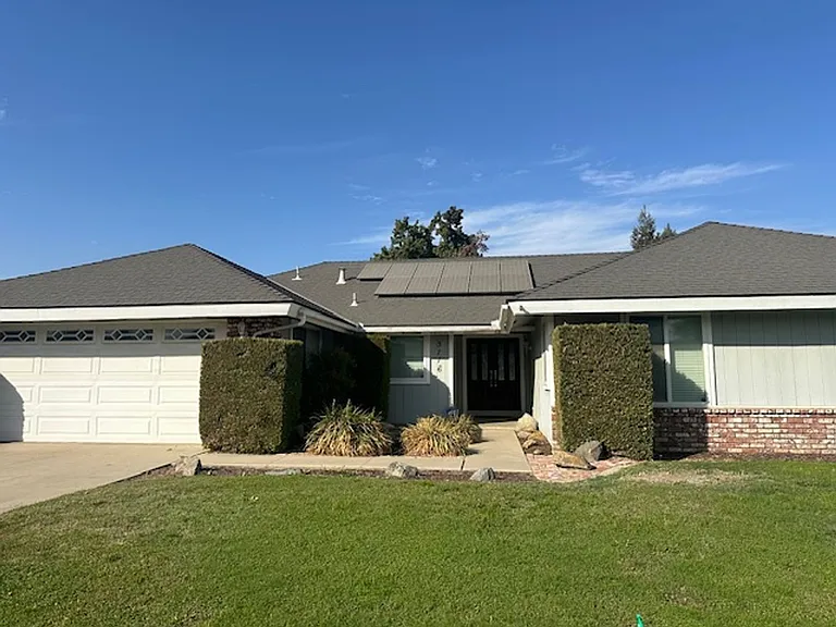 3116 W La Vida Ave — Photo 3