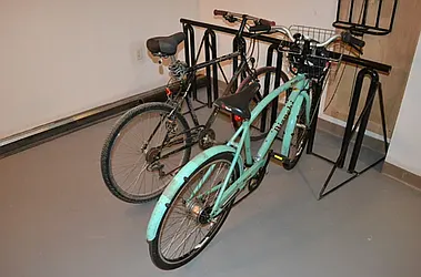 Rented by Cover Realty NYC