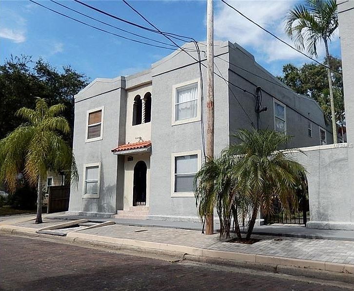 1st image of 2805 W San Isidro St APT A