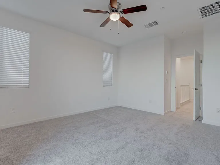 1582 Hopeful Lark Ln — Photo 36