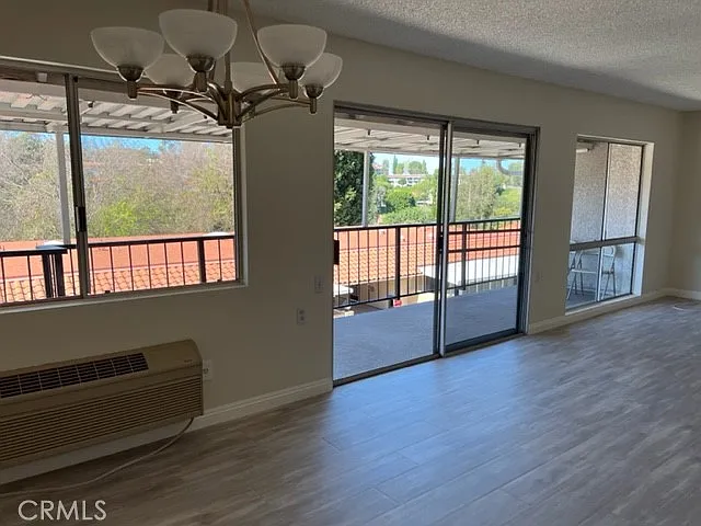 2 bed, 2.0 bath, 1145 sqft, $3,200 — Photo 3