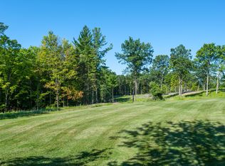 6950 Halsted Rd, West Bloomfield, MI
