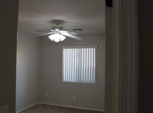 11225 E Roselle Ave, Mesa, AZ 85212