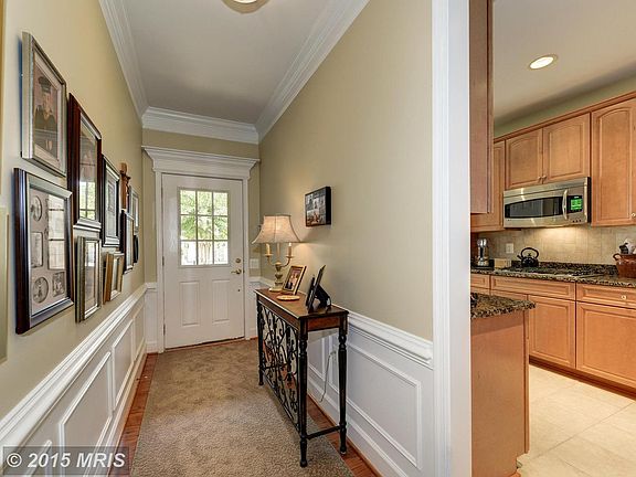 3rd image of 44394 Wedgeford Way