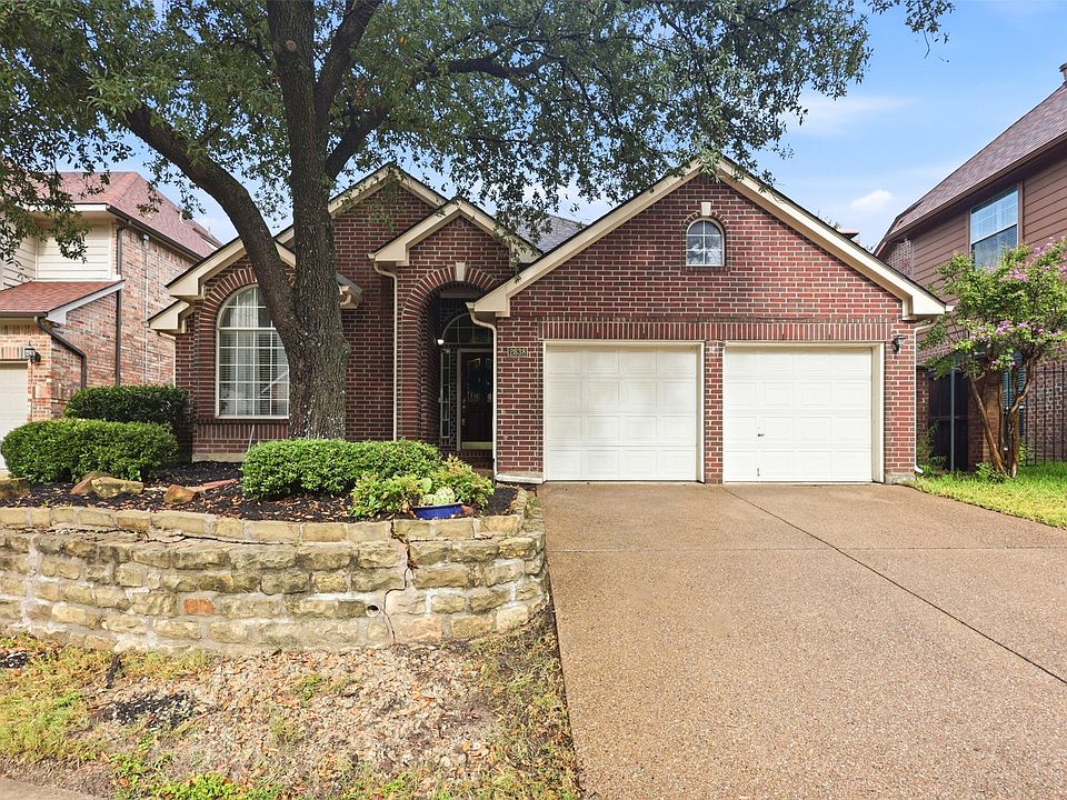 1st image of 2638 Hidden Ridge Dr