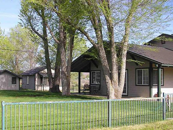 2nd image of 465-000 Blevins Ln