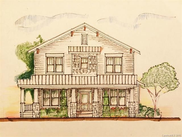 2nd image of 524 Iverson Way