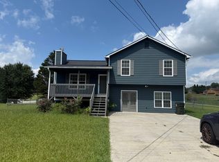 170 Cobblestone Ct, Douglasville, GA 30134