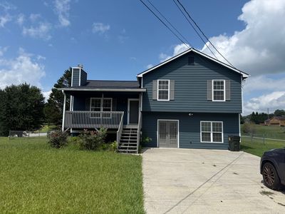 170 Cobblestone Ct, Douglasville, GA, 30134
