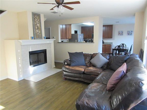 2nd image of 5205 Westgrove Blvd