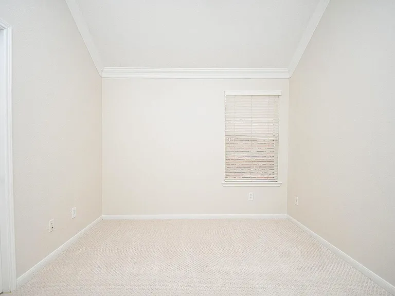 5115 Big Meadow Ln — Photo 16