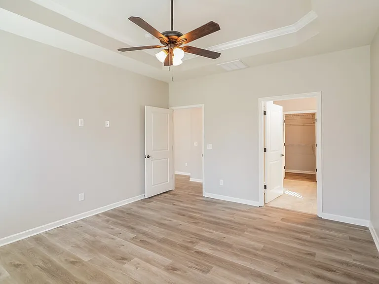 9721 Katz Ln — Photo 11